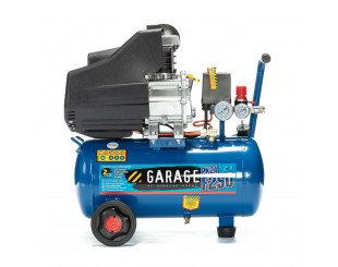 Компрессор Garage PK 24.F250/1.5