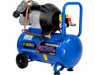 Компрессор Garage PRO 50.MKV405/2.3