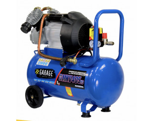 Компрессор Garage PRO 50.MKV405/2.3