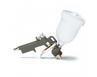 Краскораспылитель 162А2 1.5 (бс) GARAGE