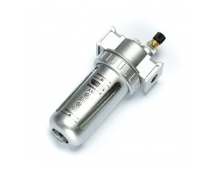 Лубрикатор 1/4